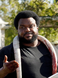 Craig Robinson