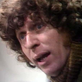 Tom Baker (I)