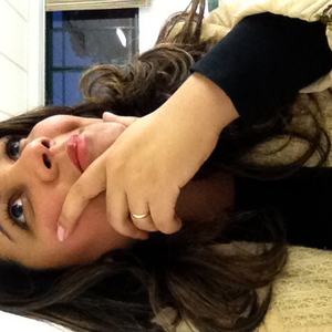 Foto de perfil de Vanessa