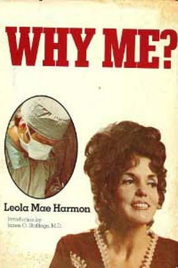  de Filme Porque Eu? (1984)