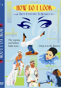 How Do I Look? (How Do I Look?)