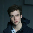 Joep Paddenburg