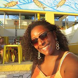 Foto de perfil de Lavinia