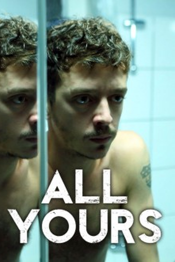  de Filme Todo Seu (2014)