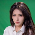 Li Lu Lu