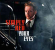 Simply Red: Your Eyes