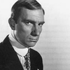 Fernando Fernán Gómez - Foto 3