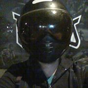 Foto de perfil de Eduardo