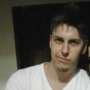 Foto de perfil de João Pedro Benjamin Silva