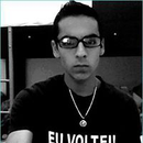 Foto de perfil de Matheus