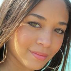 Foto de perfil de May Belfort