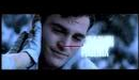It's All About Love (2003) - Trailer LQ - Original Version