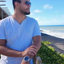 Foto de perfil de Victor