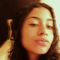 thaisrocha