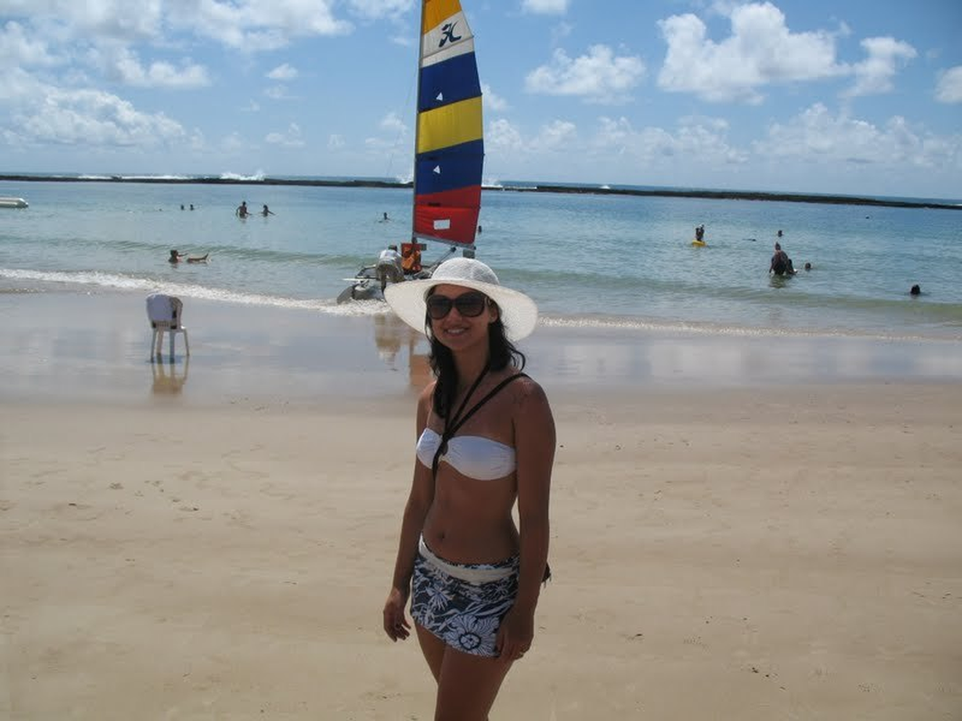jessica - Foto 4