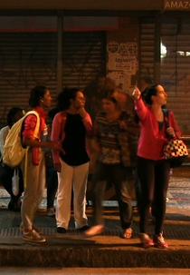 Mudança de Hábito (Mudança de Hábito)