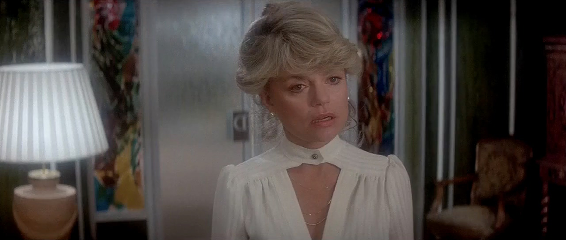 Dyan Cannon - Foto 1