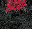 Morbid Angel - Live Madness