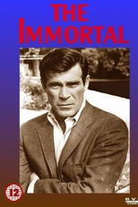 O Imortal (The Immortal)