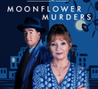 Moonflower Murders
