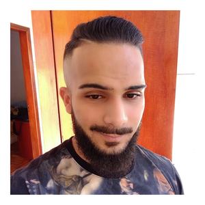 Foto de perfil de Cristian Endringer