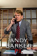 Andy Barker, Detetive Além da Conta (1ª Temporada) (Andy Barker, P.I. (Season 1))