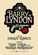Barry Lyndon (Barry Lyndon)