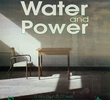 Água e Poder