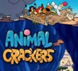 Sherlock Dodo by Animal Crackers