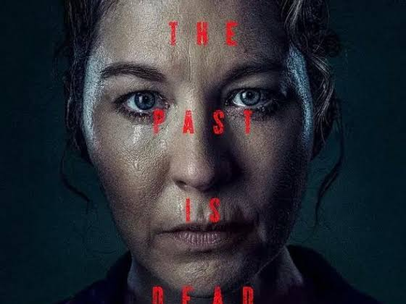 Foto 1 de Fear the Walking Dead (6ª Temporada)