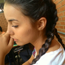 Foto de perfil de Gabi