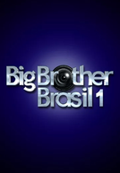 Big Brother Brasil (1ª Temporada)