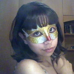 Foto de perfil de Amanda L.F.