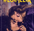 #Luimelia