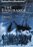 The Endurance: Shackleton's Legendary Antarctic Expedition (The Endurance: Shackleton's Legendary Antarctic Expedition)