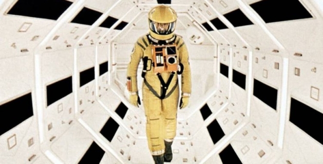Ridley Scott produzirá sequência de ‘2001: Uma Odisseia no Espaço’ | CinePOP Cinema