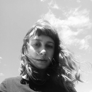 Foto de perfil de Aline