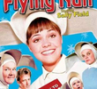 A Noviça Voadora (3ª Temporada)