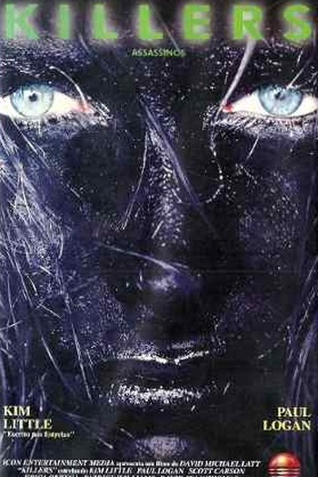  de Filme Killers: Assassinos (1997)