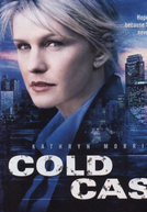 Arquivo Morto (5ª Temporada) (Cold Case (Season 5))