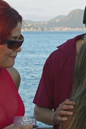 Poster de Episódio Episódio 8 (2023)