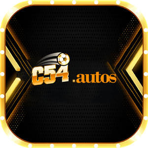 Foto de perfil de C54