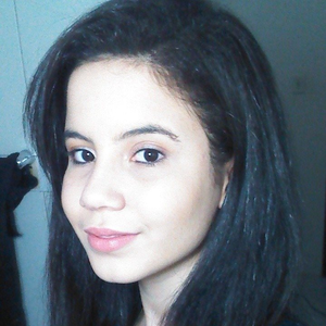 Foto de perfil de Suzana