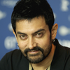 Aamir Khan - Foto 9