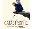 Catastrophe: Sem Compromisso (3ª Temporada)