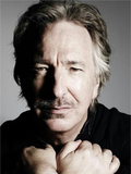 Alan Rickman (I)