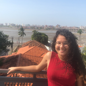 Foto de perfil de naranubs