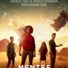 Crítica: Mentes Sombrias (“The Darkest Minds”) | CineCríticas