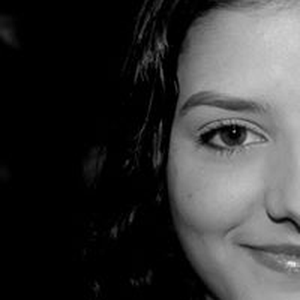 Foto de perfil de Natalia Lopes Murillo