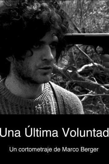  de Curta Um Último Desejo (2008)